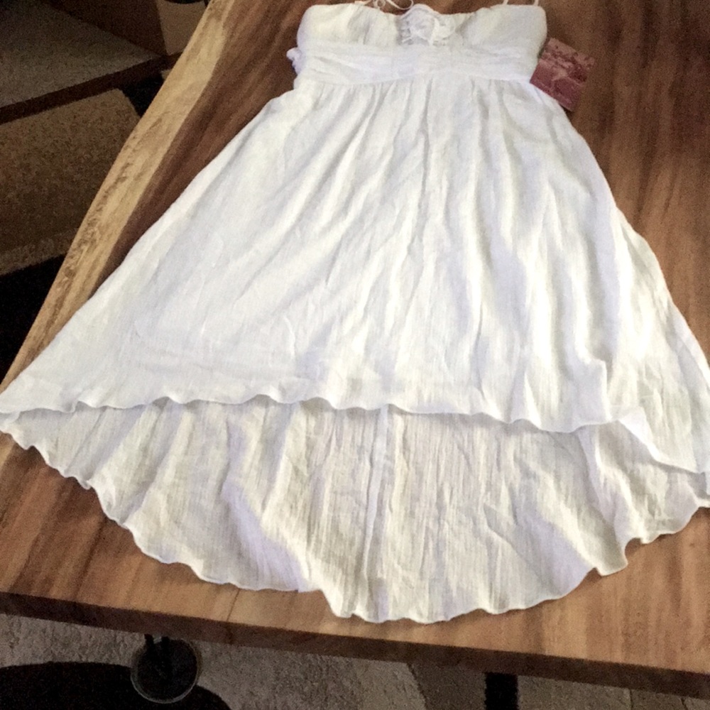 Women’s Dress